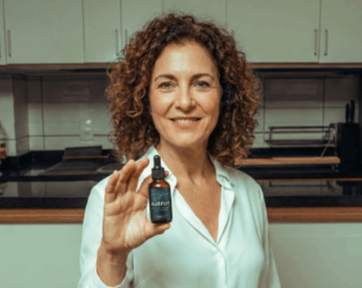 Audifort - Customer Reviews 2