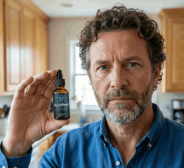 Audifort - Customer Reviews 1